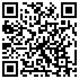 qrcode für Goobay Stereo Verbindungskabel 2x Cinch 2x Cinch Stecker (Audio links/rechts) > -