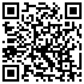 qrcode für Goobay Buchse Klinke 3 5 Stecker (3 Pin stereo) > 2x Cinch Buchse (Audio - Audio-Kabeladapter 3,5