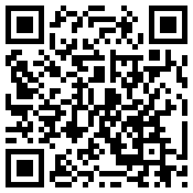 qrcode für Goobay mt 2x Cinch Stecker > 2x Cinch Stecker - Stereo-Verbindungskabel 2x Cinch, zweifach geschir