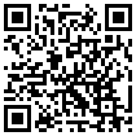 qrcode für Goobay Scart zu Composite Audio Video Adapter, IN/OUT, Sc