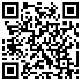 qrcode für Goobay IN/OUT Scart Stecker (21 Pin) > 3x Cinch Buchse Mini DIN 4 Buchse (S - Scart zu Composite