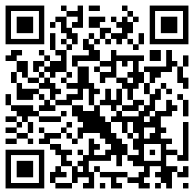 qrcode für Goobay RG59 Videoleitung 3x Cinch Stecker > 3x Cinch Stecker - Composite Audio-Video-Anschlusskabel