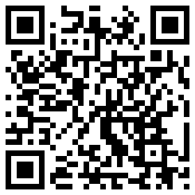 qrcode für Goobay RG59 Videoleitung 3x Cinch Stecker > 3x Cinch Stecker - Composite Audio-Video-Anschlusskabel