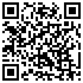 qrcode für Goobay nch Stecker Klinke 3 5 Stecker (3 Pin stereo) > 2x Cinch Stecker (Audio - Audio Adapterkabel