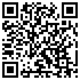 qrcode für Goobay nch Stecker Klinke 3 5 Stecker (3 Pin stereo) > 2x Cinch Stecker (Audio - Audio Adapterkabel