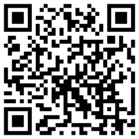 qrcode für Goobay Adapterkabel Composite Audio Video 3 5 Klinke 3 5 Stecker (4 Pin stereo) - Adapterkabel,