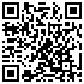 qrcode für Goobay r/Buchse Klinke 3 5 Stecker (3 Pin stereo) > 2x Cinch Stecker (Audio - Audio Adapterkabel, 3