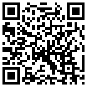 qrcode für Goobay Stereo-Verbindungskabel, Cinch mit Durchleitung, 1