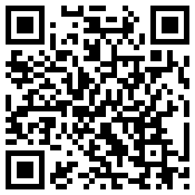 qrcode für Goobay Toslink Kabel 2 2 Toslink Stecker > Toslink Stecker ø 2 2 - Toslink-Kabel 2,2 mm, 1 m,