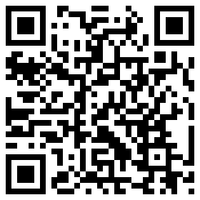 qrcode für Goobay Toslink Kabel 5 Toslink Stecker > Toslink Stecker ø 5 - Toslink-Kabel 5 mm, 1 m, Schwarz -