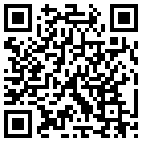 qrcode für Goobay Verbindungskabel BNC (RG58), geschirmt, 1 m, Schwa