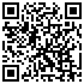 qrcode für Goobay RG59 Videoleitung 3x Cinch Stecker > 3x Cinch Stecker - Composite Audio-Video-Anschlusskabel