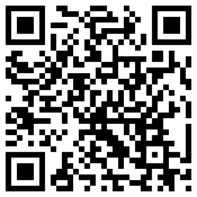 qrcode für Goobay zweifach geschirmt Cinch Stecker > Cinch Stecker - Koaxial Digital Audio Verbindungskabel,