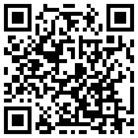 qrcode für Goobay Stereo Verbindungskabel 2x Cinch 2x Cinch Stecker (Audio links/rechts) > -