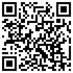 qrcode für Goobay Stereo Verbindungskabel 2x Cinch 2x Cinch Stecker (Audio links/rechts) > -