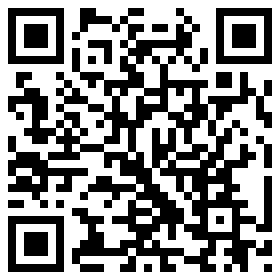 qrcode für Goobay RG59 Videoleitung 3x Cinch Stecker > 3x Cinch Stecker - Composite Audio-Video-Anschlusskabel
