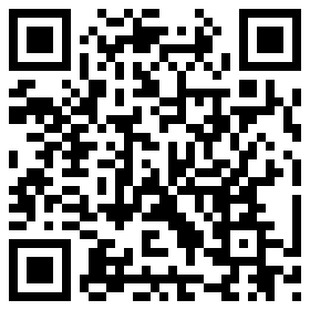 qrcode für Goobay UT Scart Stecker (21 Pin) > 3x Cinch Stecker - Adapterkabel, Scart zu Composite Audio Video,