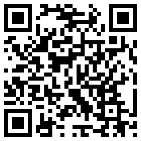 qrcode für Goobay Cinch Buchse OFC zweifach geschirmt Cinch Buchse > 2x Cinch Stecker - Audio Y-Kabeladapter,