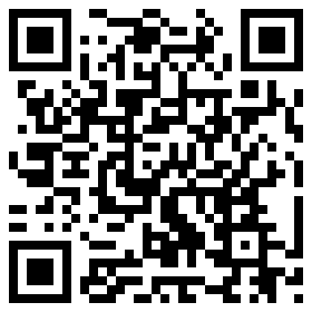 qrcode für Goobay Composite Audio-Video-Verbindungskabel, 3x Cinch, 