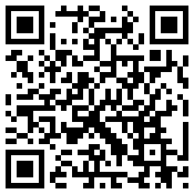 qrcode für Goobay Composite Audio-Video-Verbindungskabel, 3x Cinch, 