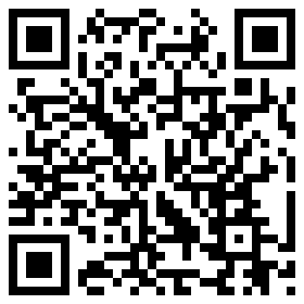 qrcode für Goobay Composite Audio-Video-Verbindungskabel, 3x Cinch, 