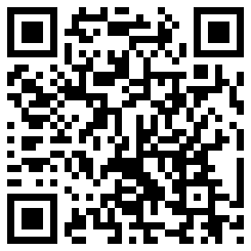 qrcode für Goobay Composite Audio-Video-Verbindungskabel, 3x Cinch, 