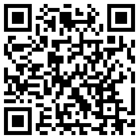 qrcode für Goobay rmt BNC Stecker > BNC Stecker - Video-Verbindungskabel BNC (RG59), zweifach geschi