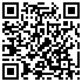 qrcode für ASUS 90DD01X2-M2900 - DVW SDRW 08U7M EXT UltraSlim USB ZEN silber 2xMDisc