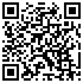 qrcode für Goobay 6 35 Klinke 6 35 Stecker (3 Pin stereo) > Klinke 6 35 Buchse (3 Pin - Kopfhörer- und Audio-