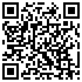 qrcode für Goobay bel Klinke 3 5 Stecker (3 Pin stereo) > Klinke 3 5 Stecker (3 Pin stereo) - Audio