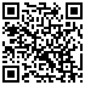 qrcode für Goobay 3 5 Klinke 3 5 Stecker (3 Pin stereo) > Klinke 3 5 Buchse (3 Pin stereo) - Kopfhörer- und