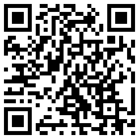 qrcode für Goobay 3 5 Klinke 3 5 Stecker (3 Pin stereo) > Klinke 3 5 Buchse (3 Pin stereo) - Kopfhörer- und