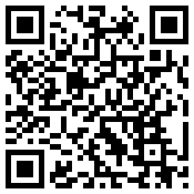 qrcode für Goobay mt 2x Cinch Stecker > 2x Cinch Stecker - Stereo-Verbindungskabel 2x Cinch, zweifach geschir