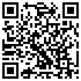 qrcode für Equip 235114 - RJ45 Dose 2xRJ45 Cat5e Aufputz RAL 9010 Reinweiß Prem