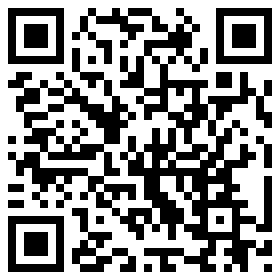qrcode für Goobay zweifach geschirmt Cinch Stecker > Cinch Stecker - Koaxial Digital Audio Verbindungskabel,