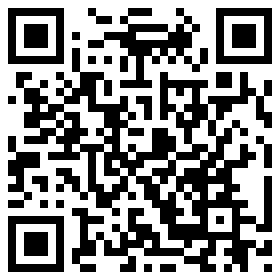 qrcode für Goobay Stereo Verlängerungskabel 2x Cinch 2x Cinch Stecker (Audio links/rechts) -