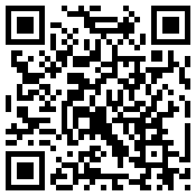 qrcode für Goobay nch Stecker Klinke 3 5 Stecker (3 Pin stereo) > 2x Cinch Stecker (Audio - Audio Adapterkabel