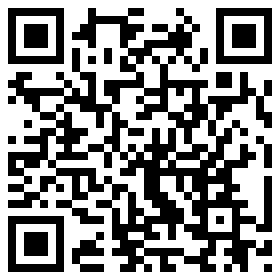 qrcode für Eaton 140385