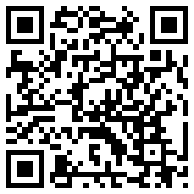 qrcode für Goobay Audio Kabeladapter 3 5 Buchse Cinch Stecker Klinke 3 5 Buchse (3 Pin - Audio-Kabeladapter 3