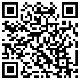 qrcode für Goobay Toslink Kabel 2 2 Toslink Stecker > Toslink Stecker ø 2 2 - Toslink-Kabel 2,2 mm, 2 m,
