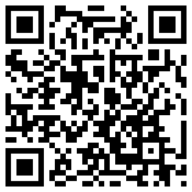 qrcode für Goobay Audio Verbindungskabel AUX 2 5 Stereo Klinke 2 5 Stecker (3 Pin stereo) - Audio