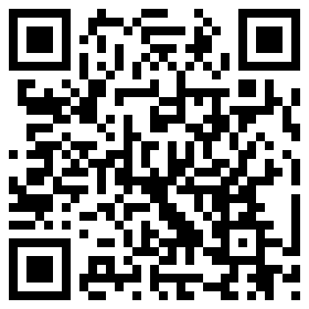 qrcode für Goobay Audio Verlängerungskabel AUX 2 5 Stereo Klinke 2 5 Stecker (3 Pin - Audio Verlängerungskabel