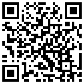 qrcode für Goobay Audio Adapterkabel AUX 3 5 2 5 Stereo Klinke 3 5 Stecker (3 Pin stereo) - Audio Adapterkabel