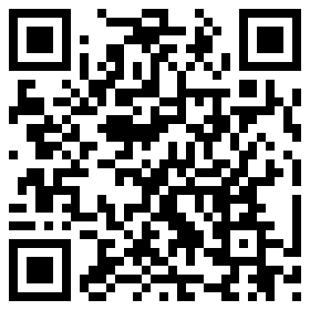 qrcode für Goobay Audio Adapterkabel (3 5 stereo) Klinke 3 5 Stecker (3 Pin stereo) > 2x - Audio