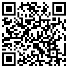 qrcode für Eaton 140063