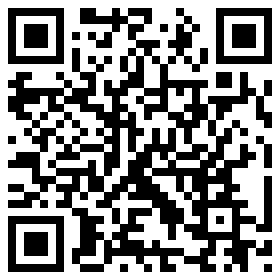 qrcode für Goobay mono Klinke 3 5 Stecker (3 Pin stereo) > 2x Klinke 3 5 Buchse (2 Pin - Audio Y-Kabeladapter