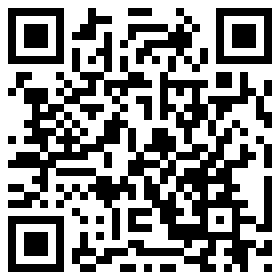 qrcode für Goobay Klinke 3 5 Stecker (3 Pin stereo) > Klinke 6 35 Buchse (3 Pin stereo) - Kopfhörer-Adapter, 3