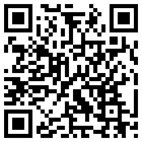 qrcode für Equip 235213 - RJ45 Dose 1xRJ45 Cat6 Aufputz RAL 9010 Reinweiß