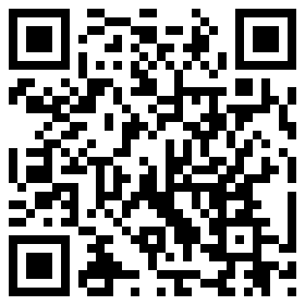 qrcode für Goobay Mono Stecker Klinke 3 5 Buchse (3 Pin stereo) > 2x Klinke 3 5 Stecker (2 - Audio