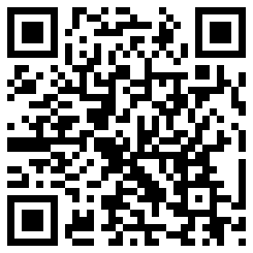 qrcode für Goobay IN/OUT Scart Stecker (21 Pin) > 3x Cinch Buchse Mini DIN 4 Buchse (S - Scart zu Composite